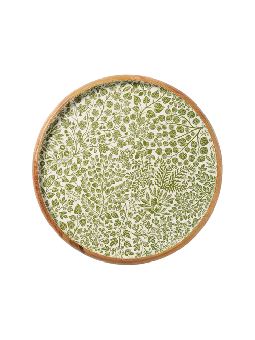 Hawthorne Lazy Susan