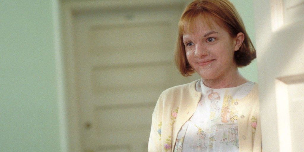 The 10 Best Elisabeth Moss Movies, Ranked | Cinemablend