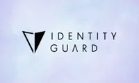 IdentityGuard IdentityGuard