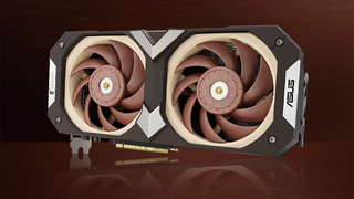 Noctua