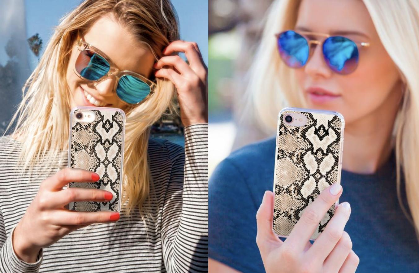 Best iPhone SE (2020) thin cases 2023 iMore