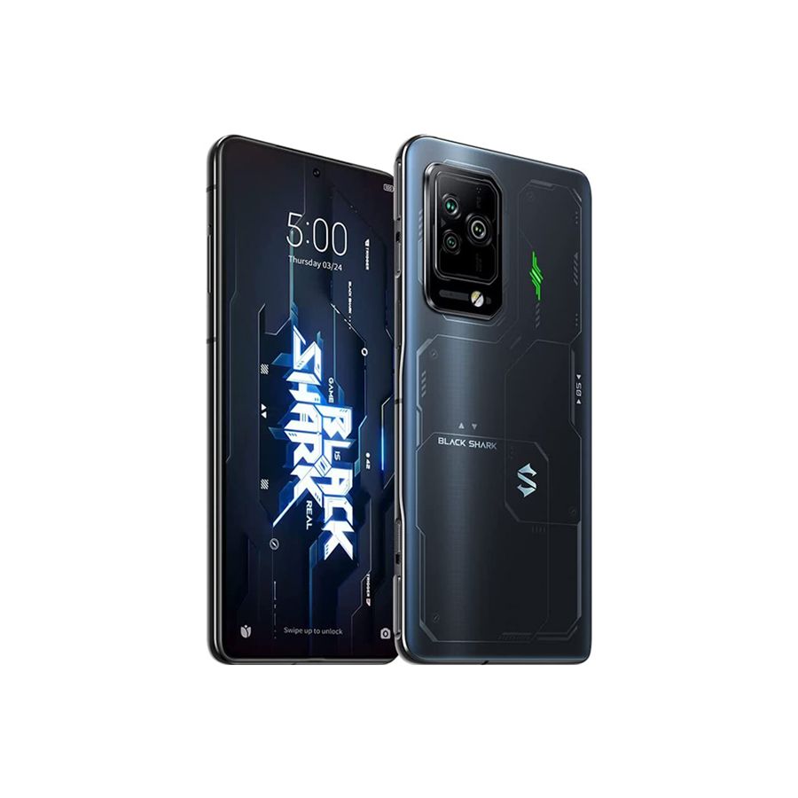 The best gaming phones in 2023 Tom's Guide