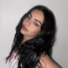 Charli XCX