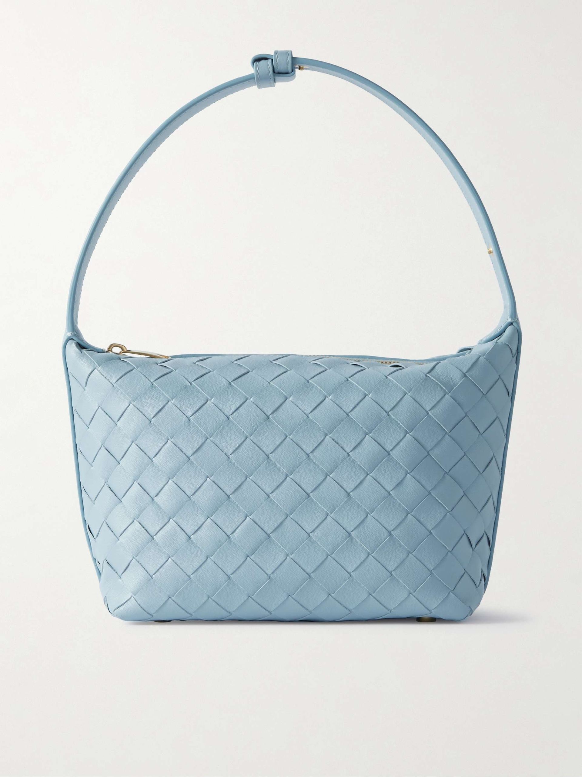 okf8ztGisSAiFT7NCXwEtA-320-80 ×