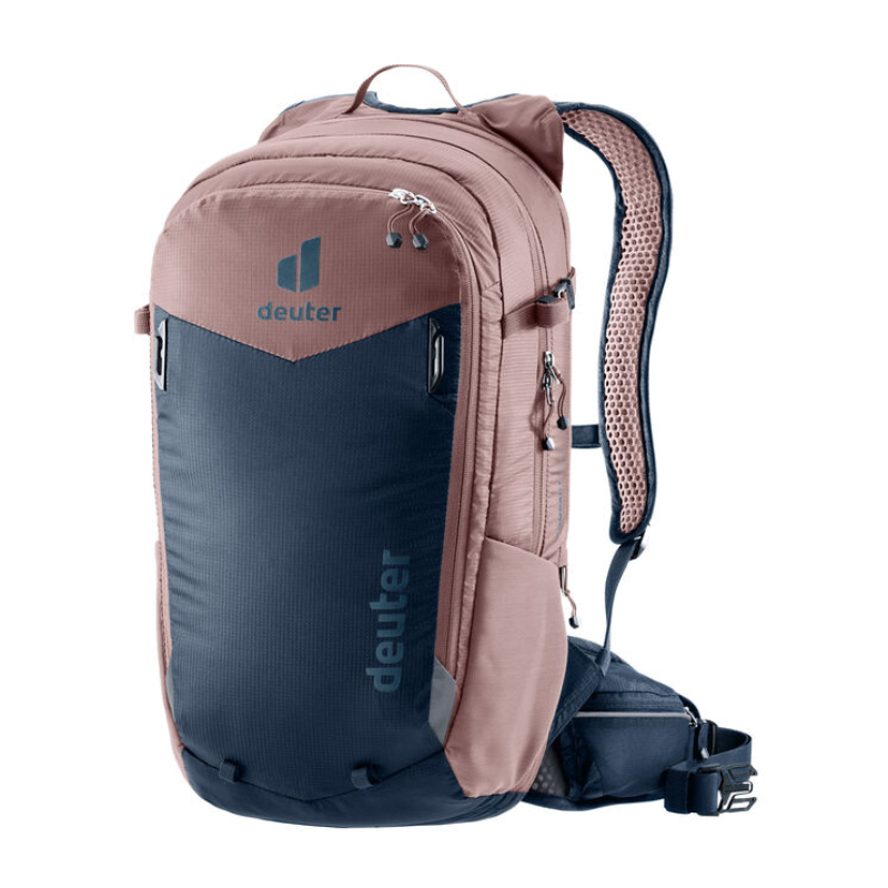 Deuter Compact 14l pack