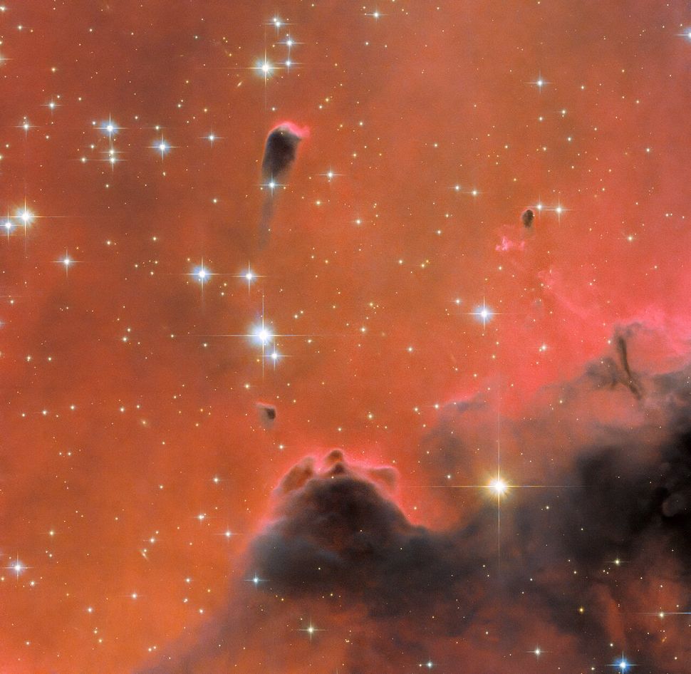  Soul Nebula OkfyCvxMe8wsSkctovM8na-970-80