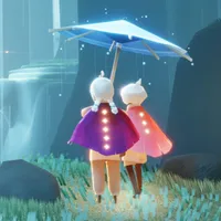 Sky: Children of the Light | April 10 (Early Access)
