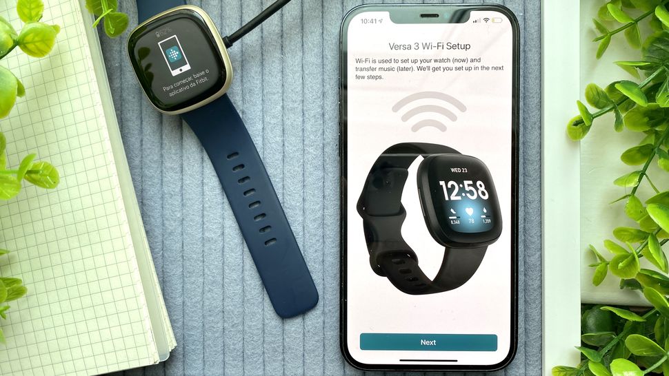 how-to-set-up-fitbit-versa-3-and-fitbit-sense-tom-s-guide