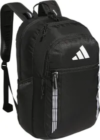 Adidas Excel Backpack