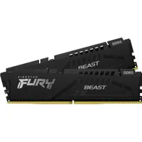 Kingston Fury Beast | DDR5 16 GB kit