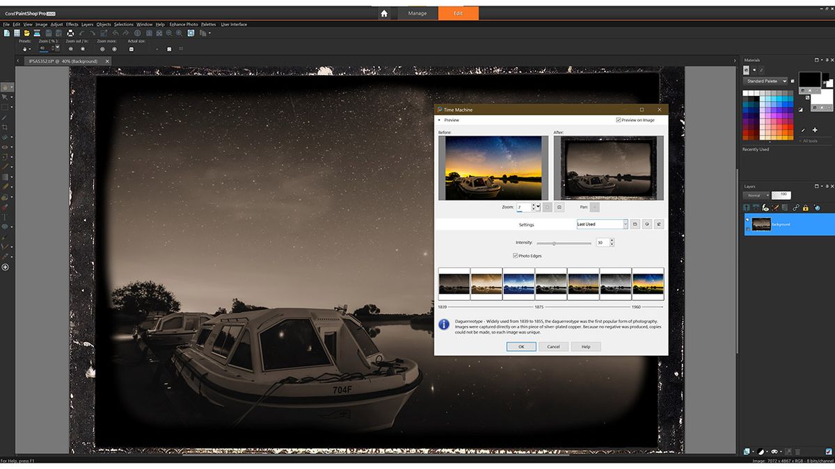 Corel Pro 2021 Review Top Ten Reviews