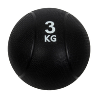 Mind Reader 3KG Weighted ball - &nbsp;was $56.99, now $28.99 at Best Buy