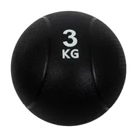 Mind Reader 3KG Weighted ball - &nbsp;was $56.99, now $28.99 at Best Buy