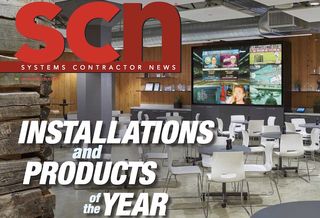 SCN – September 2015