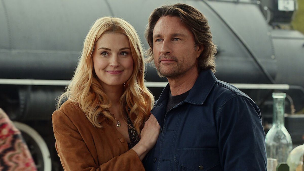 Virgin River season 7 set to arrive on Netflix in March 2026 — here’s what that tells us about the storyline