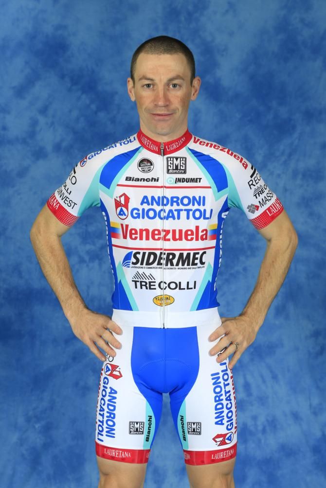 Emanuele Sella