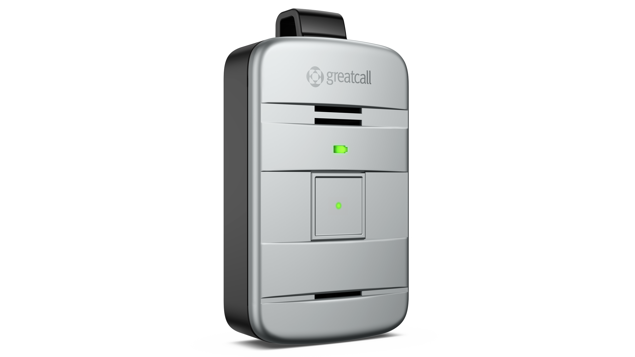 GreatCall Review Top Ten Reviews