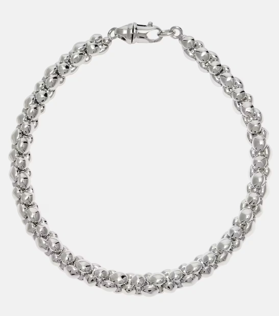 mytheresa, 