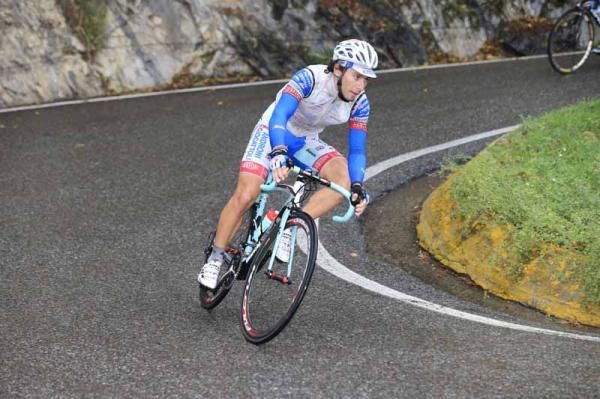 Fabio Felline (Androni Giocattoli)