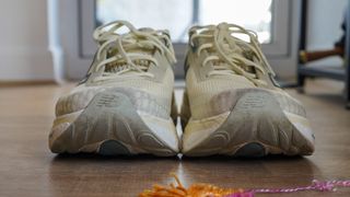 New Balance Fresh Foam X 1080v14 review