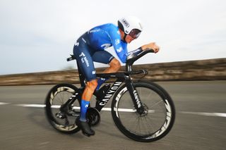 tour de france time trial tech