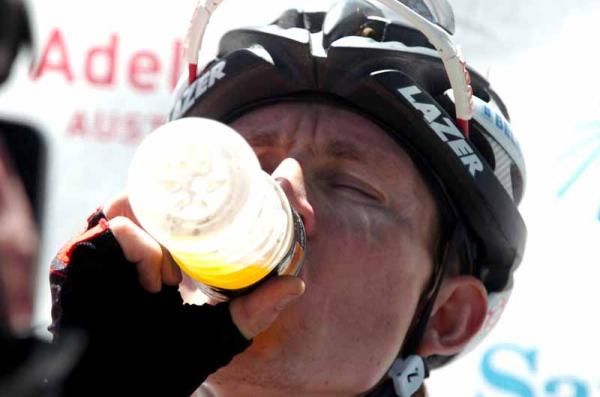 Andr&eacute; Greipel (Lotto-Belisol)