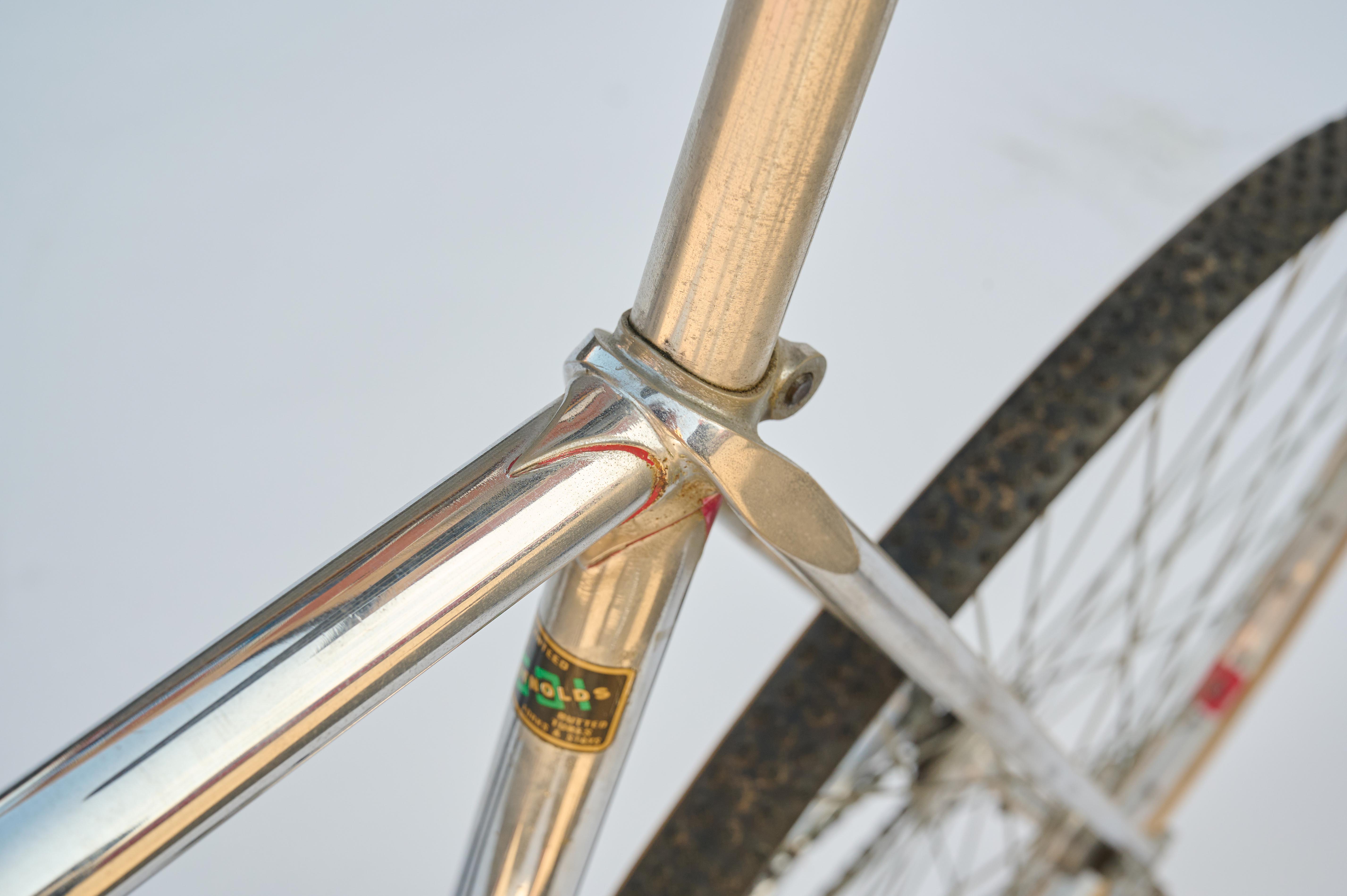 Ellerker_grasstrack_classic_bike