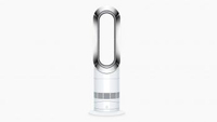 Dyson AM09 Hot + Cool Fan Heater