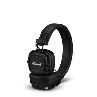 Best Marshall headphones: Marshall Major V