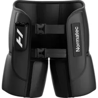 Hyperice Normatec Elite Hip