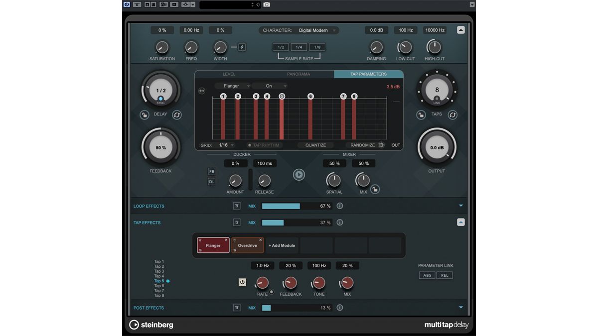 Steinberg Cubase 10.5