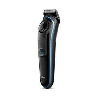 Braun Beard Trimmer BT3040