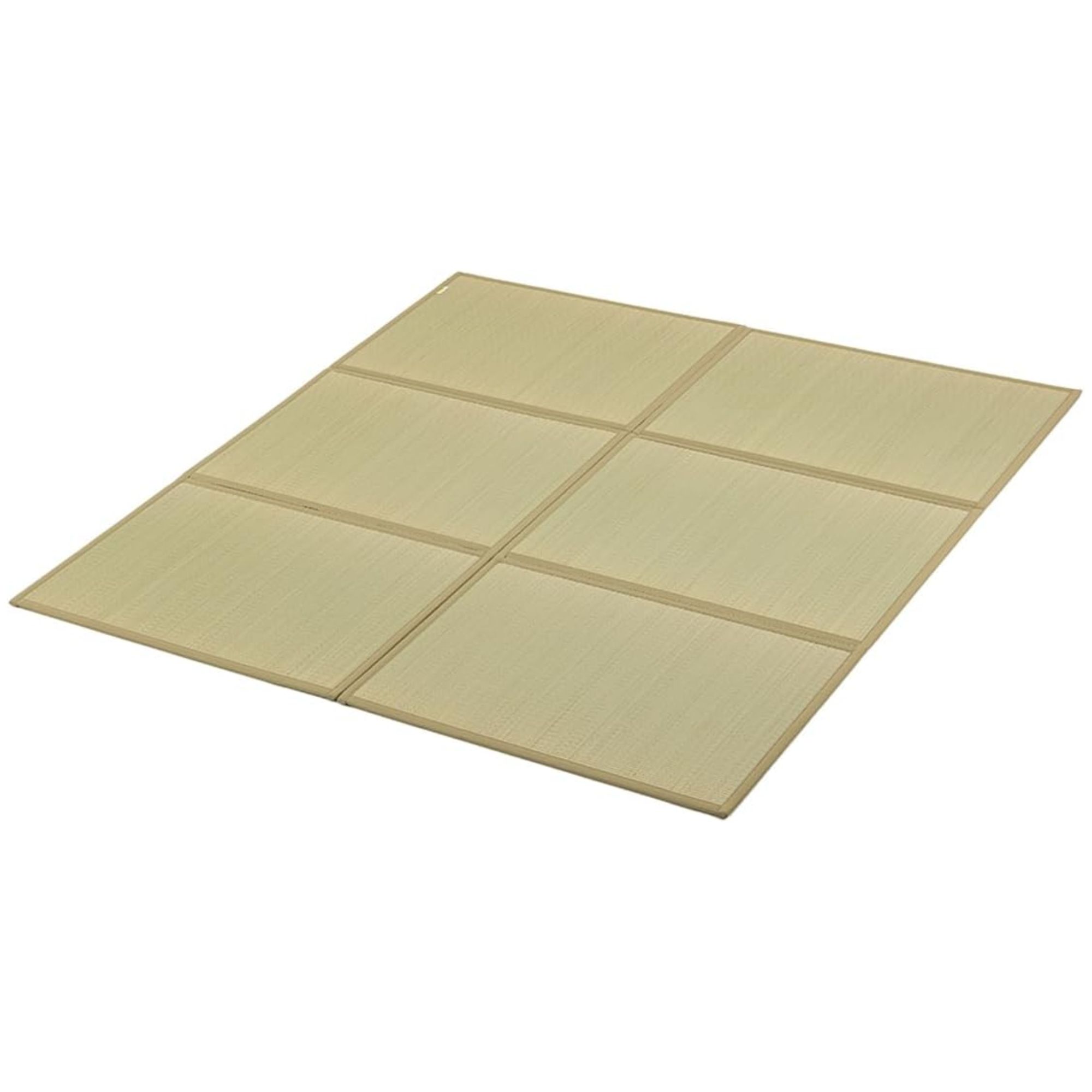 Tatami mat