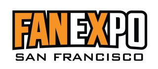 Fan Expo San Francisco