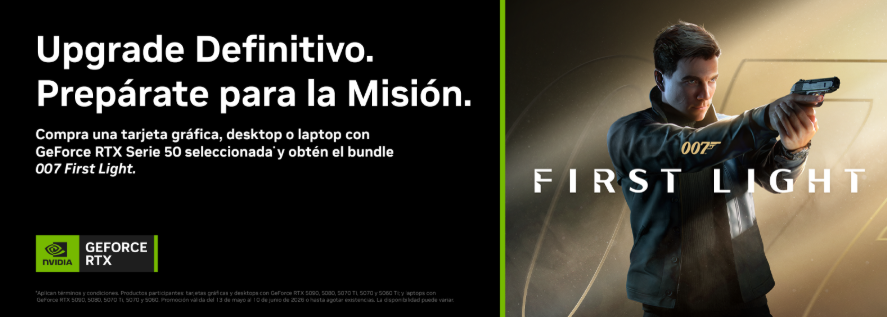 NVIDIA