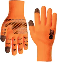 Cross Point Waterproof Sport Gloves