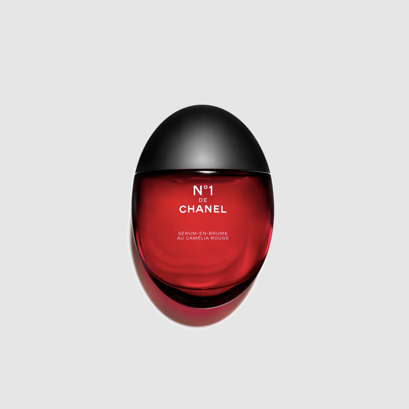 chanel, N&amp;deg;1 de Chanel Serum-In-Mist