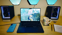 Apple MacBook Pro M4