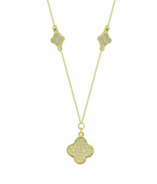 fine gold jewelry fine necklaces and pendants