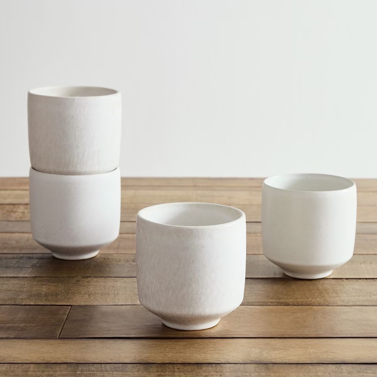 West Elm , Kant Stoneware Mug