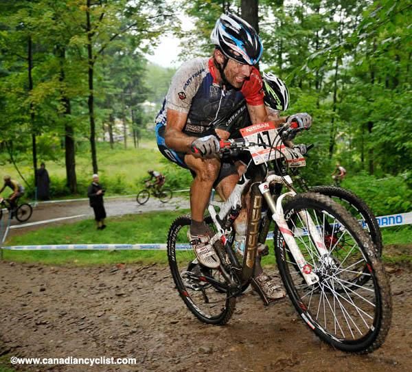 Jeremy Horgan-Kobelski