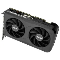 Asus RTX 5050 | 8 GB