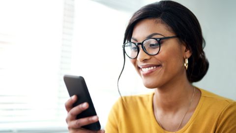 Eyeglasses.com review