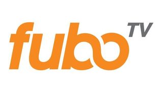 Fubo TV Logo