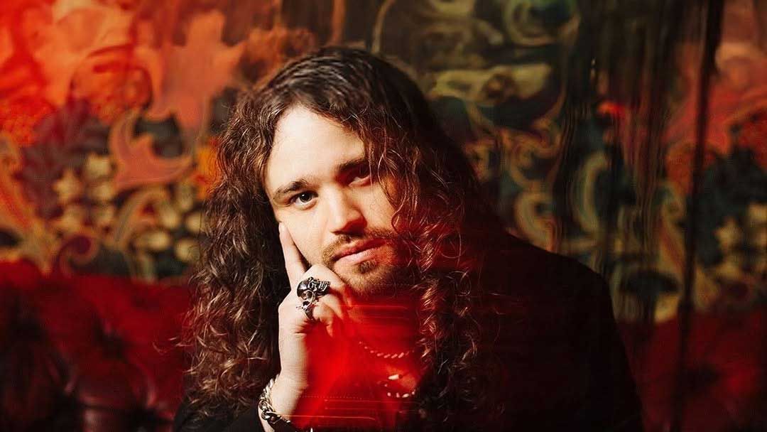 Dan Byrne interview: Live… In The Moment tour and beyond Dan Byrne interview: Live… In The Moment tour and beyond