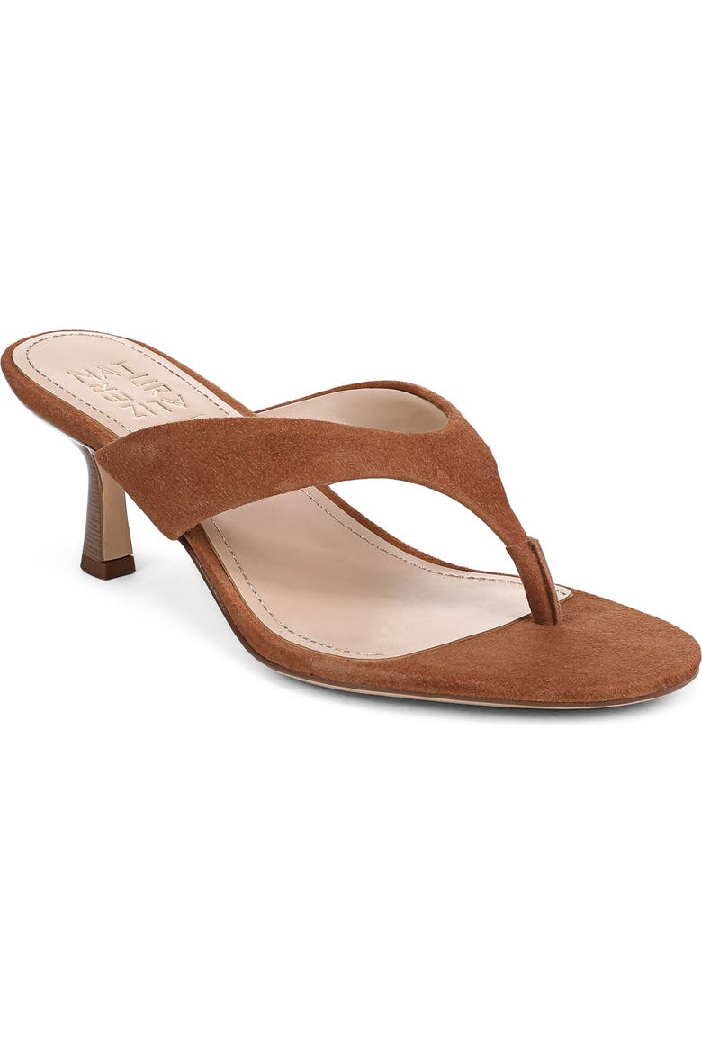 Tressa Sandal