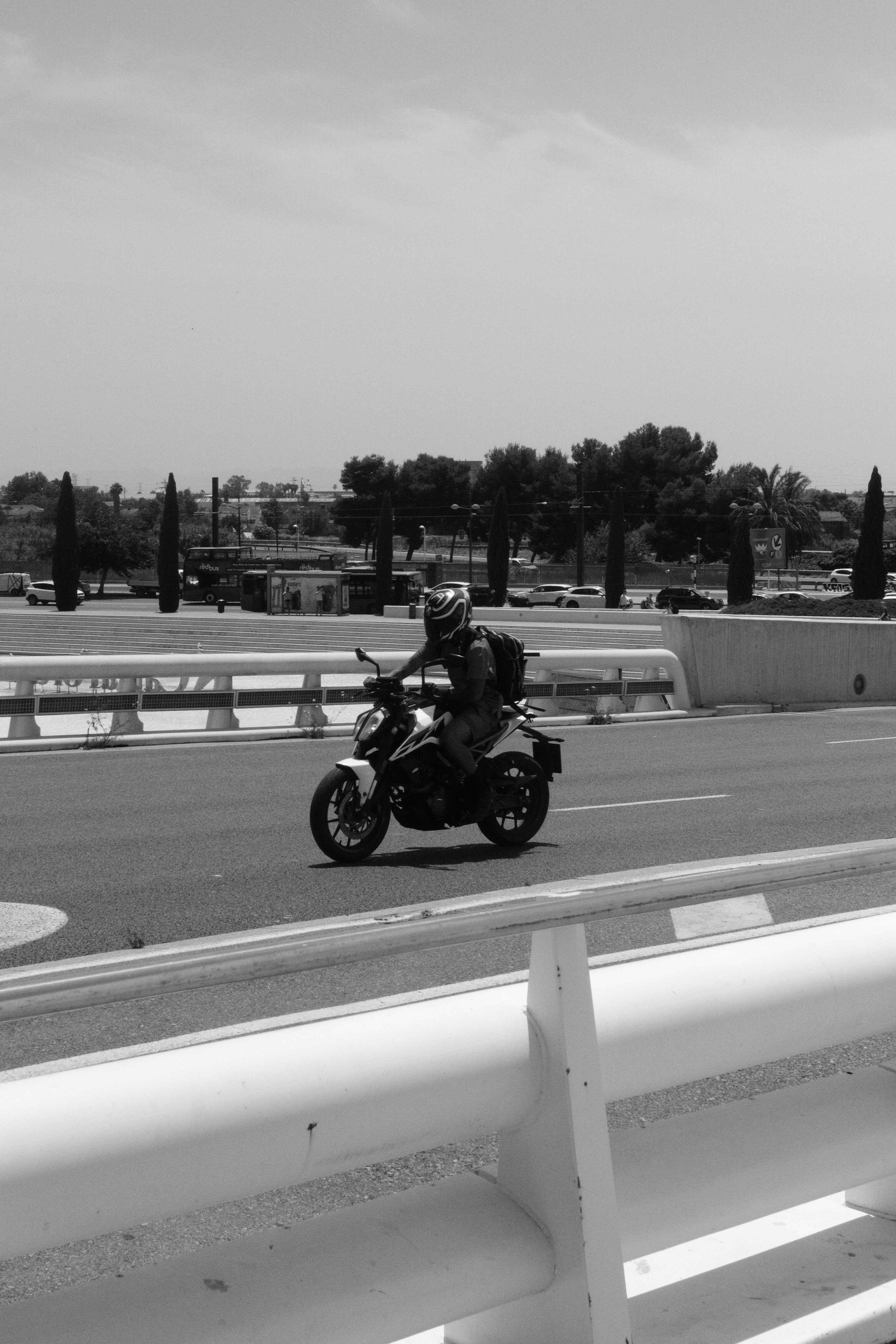 Images taken using the Fujifilm X-E5