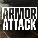 Armor Attack | Coming soon to Steam