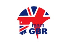 teamgbr.jpg