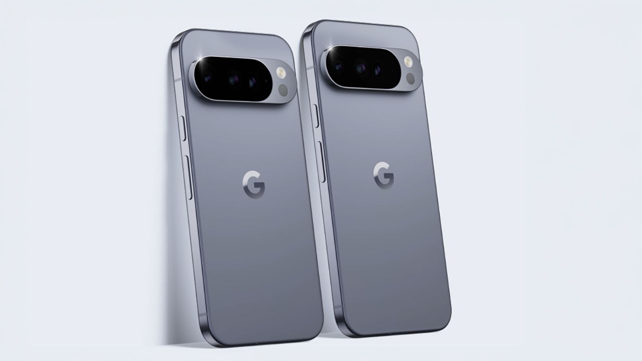 Google Pixel 10 pre-orders – the best deals on Pixel 10, Pixel 10 Pro and Pixel 10 Pro XL